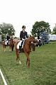 Turnier 2008 (431)
